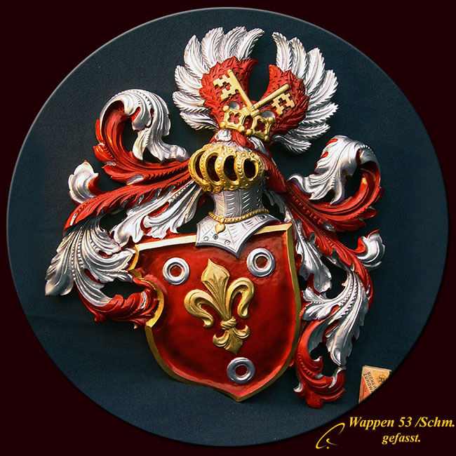 Wappen-Bar.-2 naturbelassen